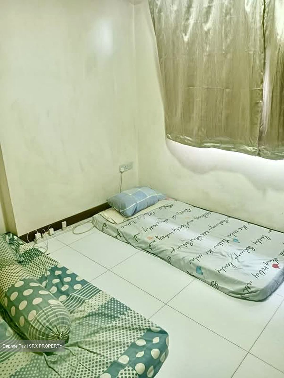 Blk 527C Costa Ris (Pasir Ris), HDB 3 Rooms #586127911